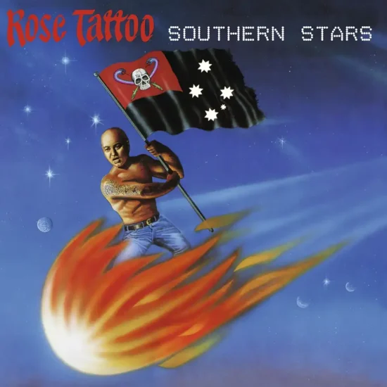rose tattoo southern stars 1 webp