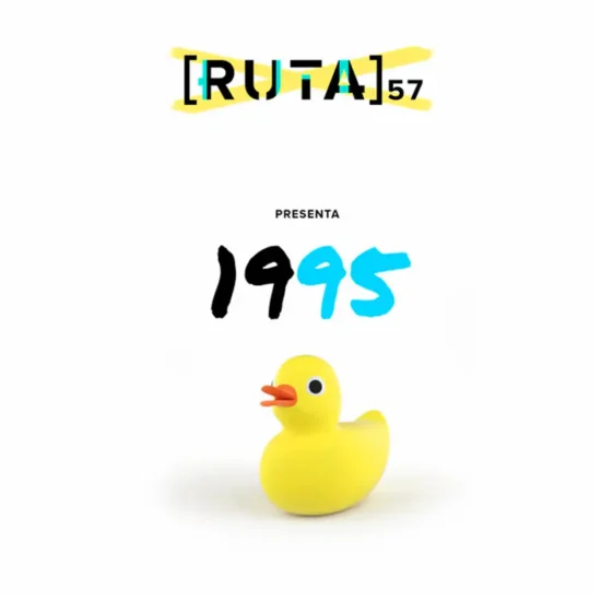 ruta 57 1995 1 webp