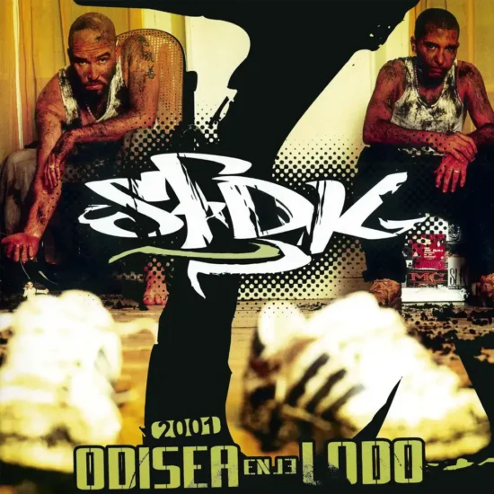 sfdk odisea en el lodo 1 webp