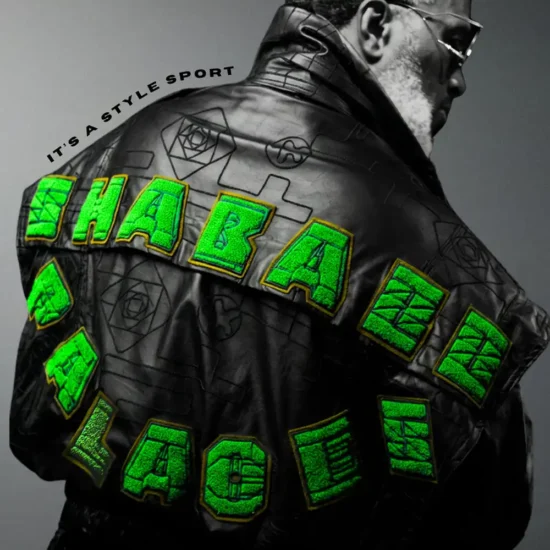 shabazz palaces its a style sport 1 webp