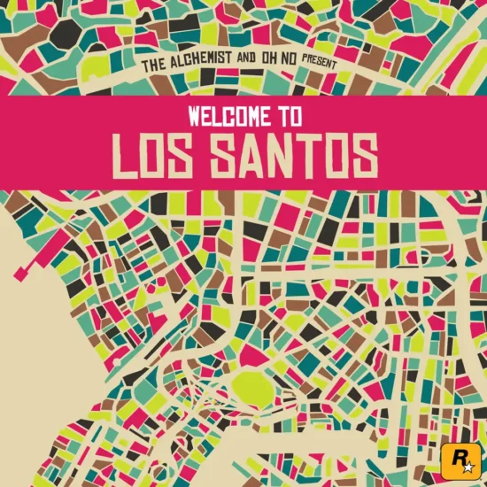 the alchemist and oh no welcome to los santos 1 webp