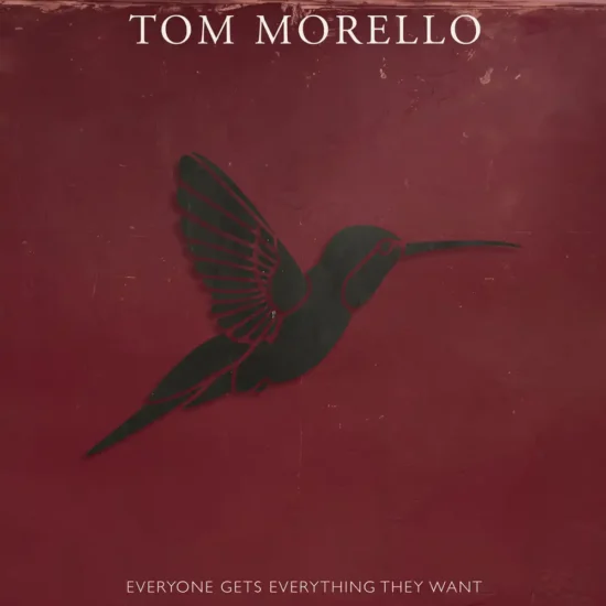 tom morello everyone gets everything they want 1 webp