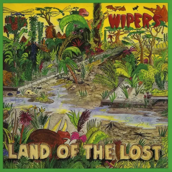 wipers land of the lost 1 webp
