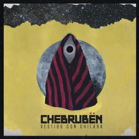 cheb ruben vestido con chilaba 1 webp