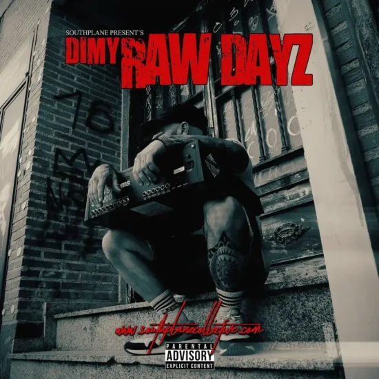 dimy raw dayz 1 webp