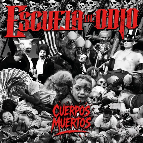 escuela de odio cuerpos muertos 1 webp