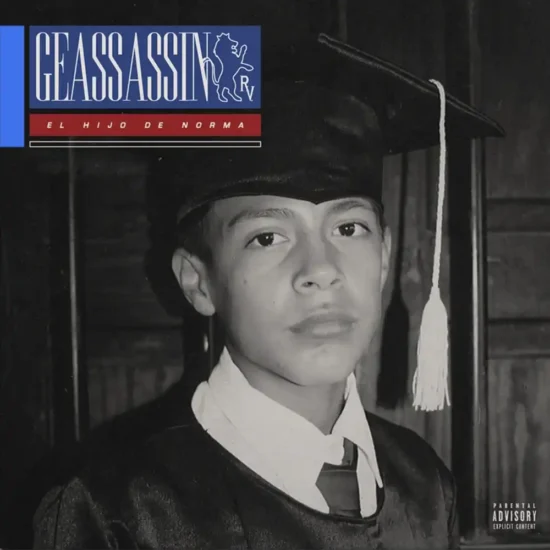 geassassin el hijo de norma 1 webp