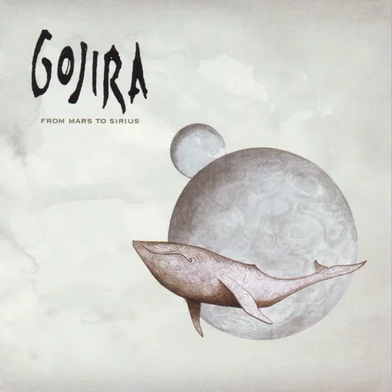 gojira from mars to sirius 1 webp