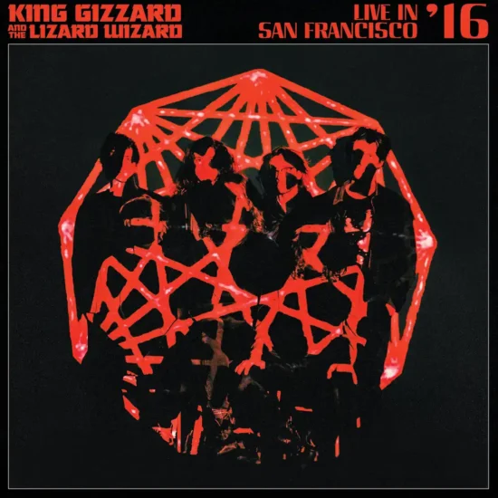 king gizzard and the lizard wizard live in san francisco 16 1 webp