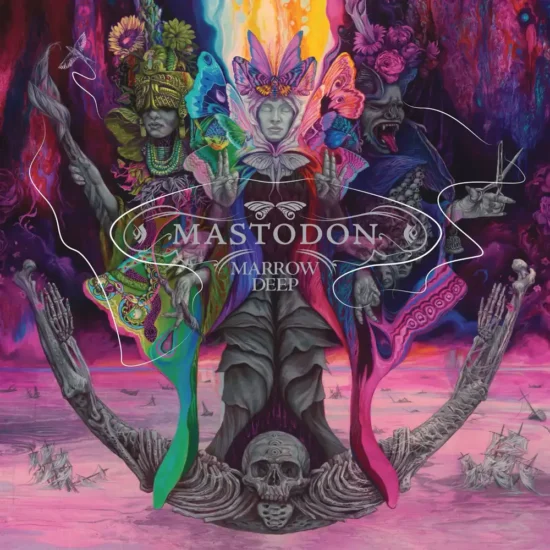 mastodon marrow deep 1 webp