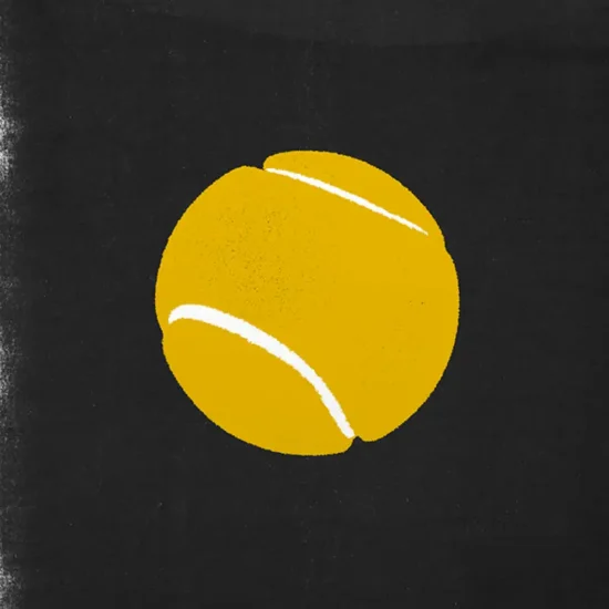 medalla emblema y poder 1 webp