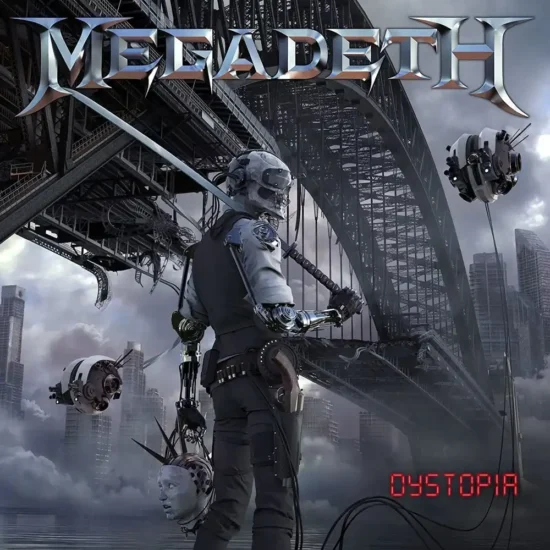 megadeth dystopia 1 webp
