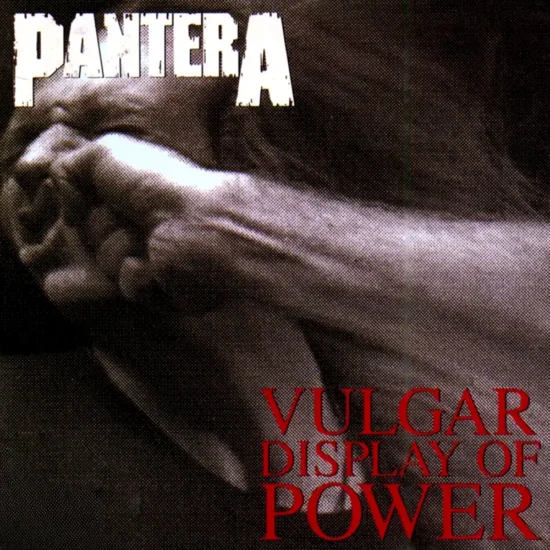 pantera vulgar display of power 1 webp
