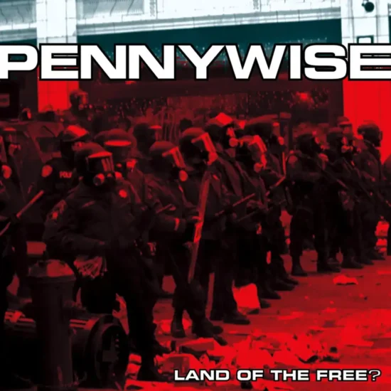 pennywise land of the free 1 webp