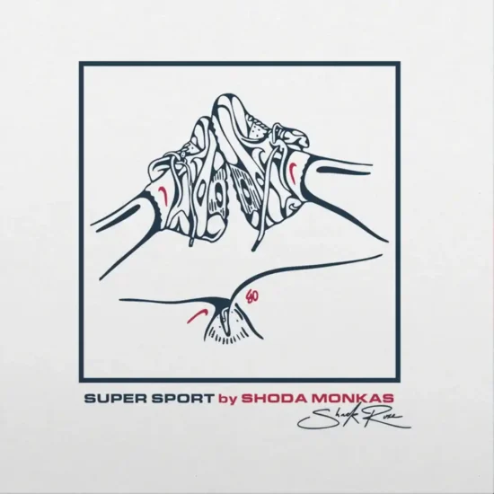 shoda monkas super sport 1 webp