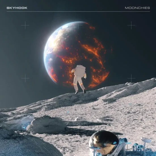 skyhook moonchies 1 webp