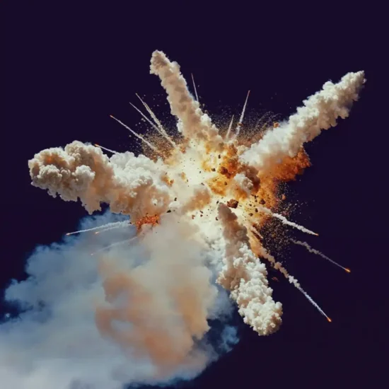 skyhook the long run 1 webp