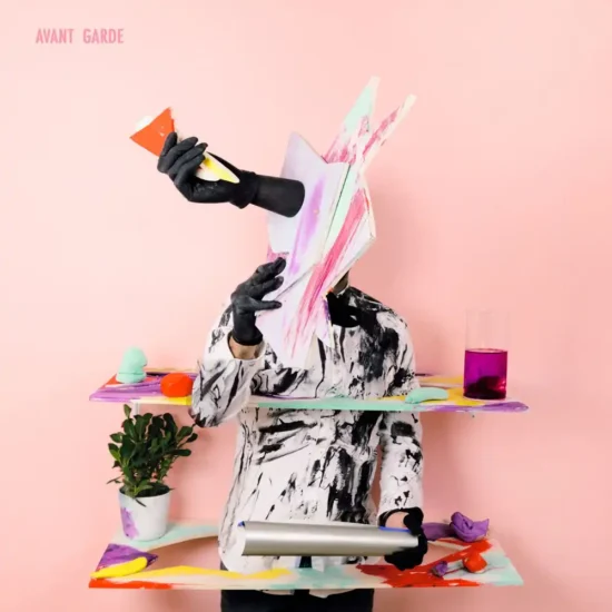 sule b tutto vale y a rock avant garde 1 webp