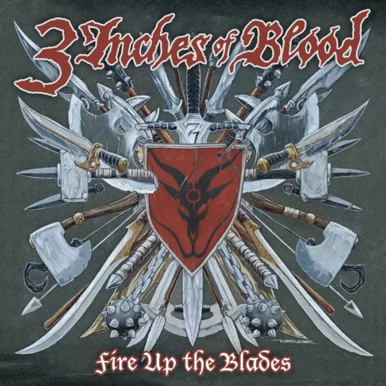 3 inches of blood fire up the blade 1 webp