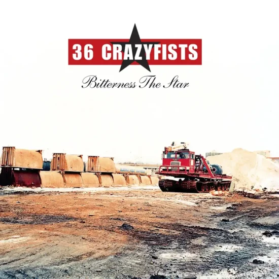 36 crazyfists bitterness the star 1 webp