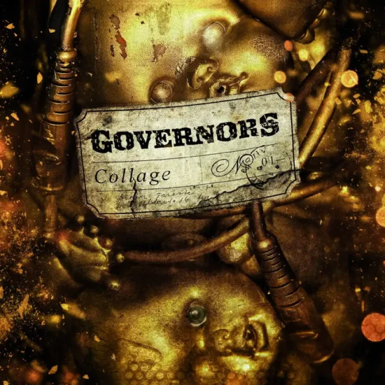 governors collage 1 webp