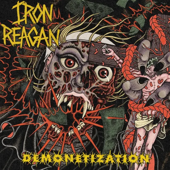 iron reagan demonetization 1 webp