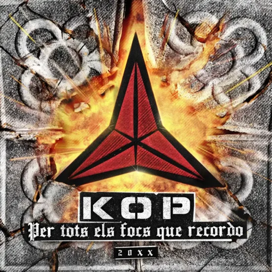 kop per tots els focs 1 webp