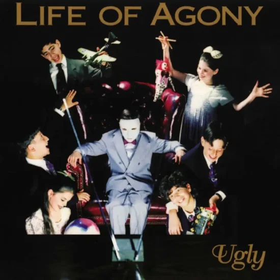 life of agony ugly 1 webp