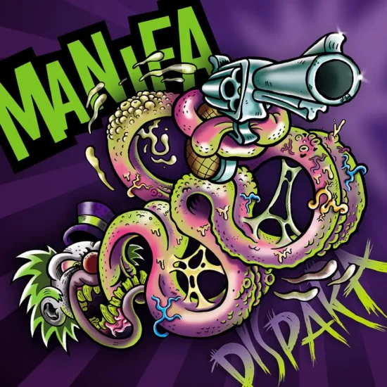 manifa dispara 1 webp