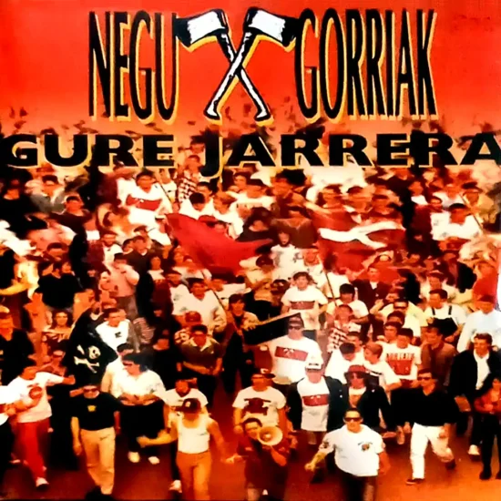 negu gorriak gure jarrera 1 webp