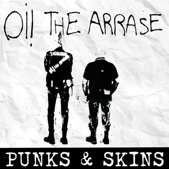 oi the arrase punk and skins 1 webp