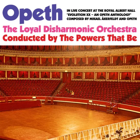 opeth in live concert at the royal albert hall 1 webp