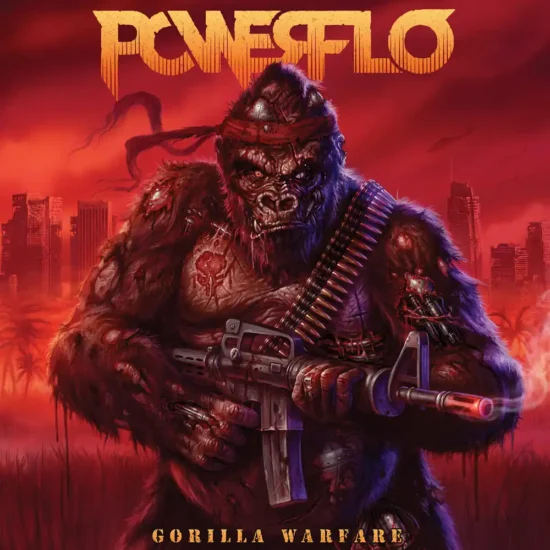 powerflo gorilla warfare 1 webp