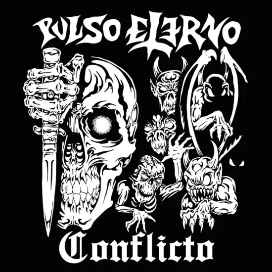 pulso eterno conflicto 1 webp