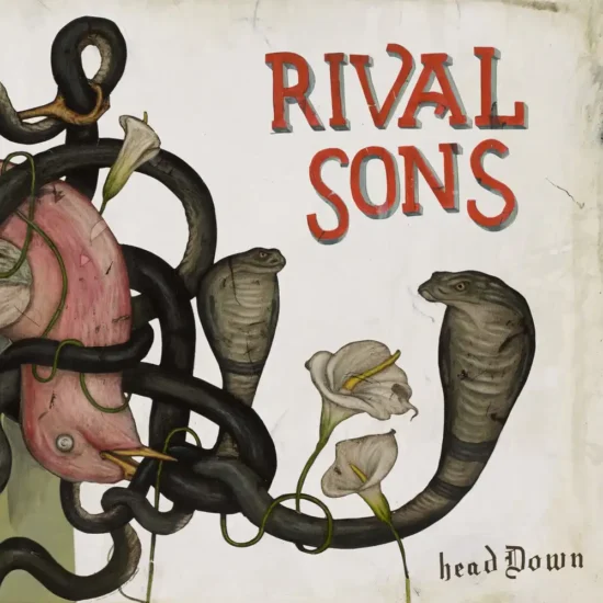 rival sons head down 1 webp