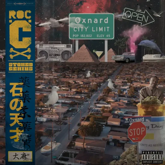 roc c stoned genius 1 webp