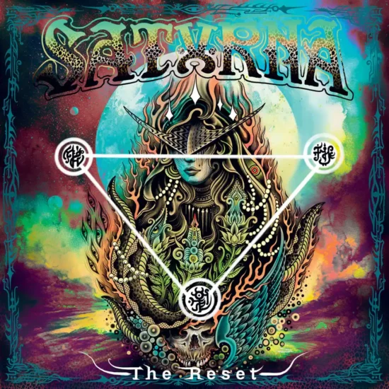 saturna the reset 1 webp