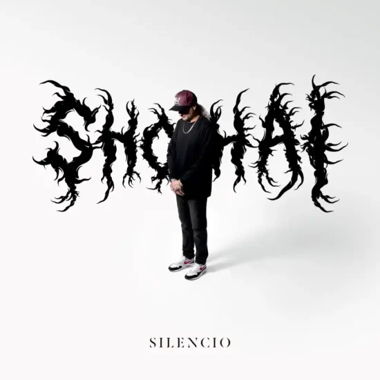 sho hai silencio 1 webp