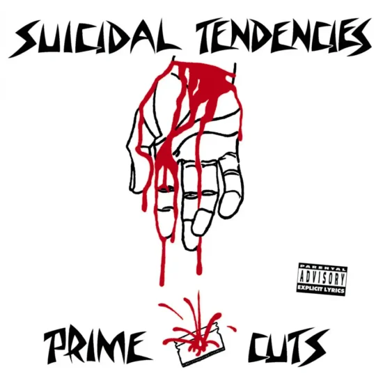 suicidal tendencies prime cuts 1 webp