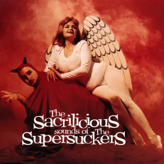 supersuckers the sacrilicious sounds of the supersuckers 1 webp
