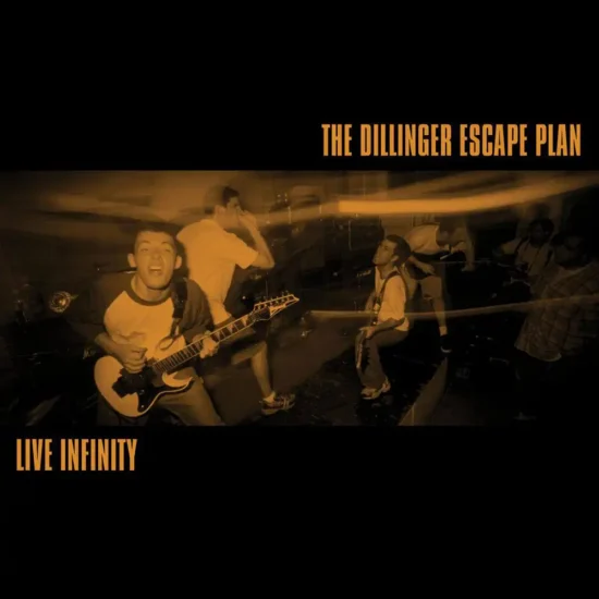 the dillinger escape plan live infinity 1 webp