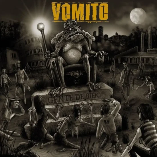 vomito gente de bien 1 webp