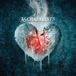 36 crazyfists a snow capped romance 1 webp
