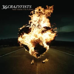 36 crazyfists rest inside the flames 1 webp
