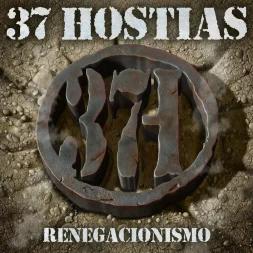 37 hostias renegacionismo 1 webp