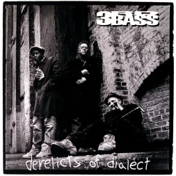3rd bass derelicts of dialect 1 webp