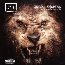 50 cent animal ambition 1 webp