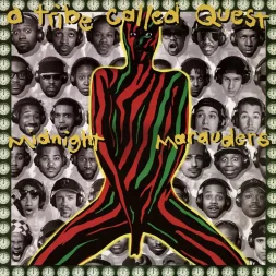 a tribe called quest midnight marauders 1 webp