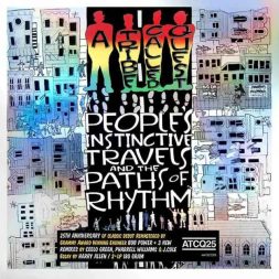 a tribe called quest peoples instinctive travels and the paths of rhythm 1.jpg