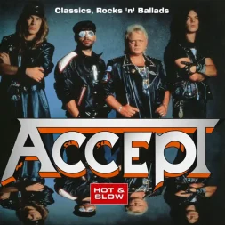 accept hot and slow 1 webp